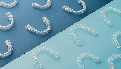 微云人工智能完成数亿元融资，金茂资本领投，加速智能网络技术服务布局