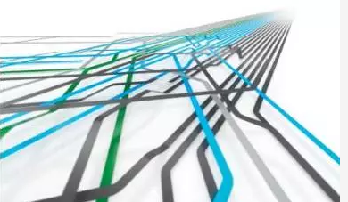 干货来袭 | 探索数据驱动未来，诚邀您参加网络数据技术深度交流会