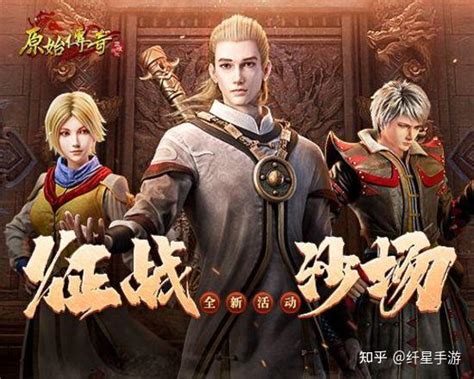 数字化浪潮下的临湘 网络项目打开技术赋能新篇章