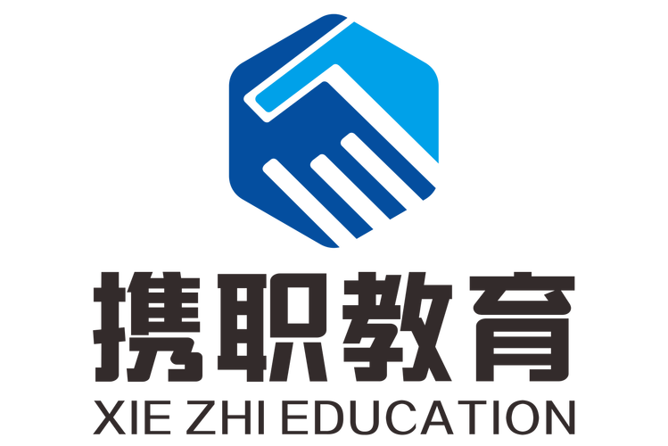 李聪 用网络技术赋能婴幼儿照护的新兴力量